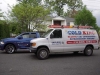 1truck2