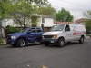 3truck2