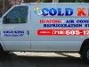 van